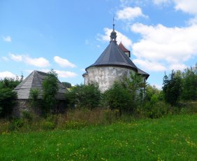 Przed naprawą